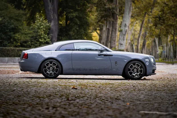 Kasyno Wicked Jackpots Aplikacja Android/iOS